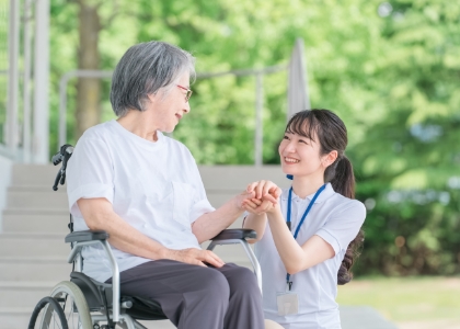 病院行事・レクリエーション